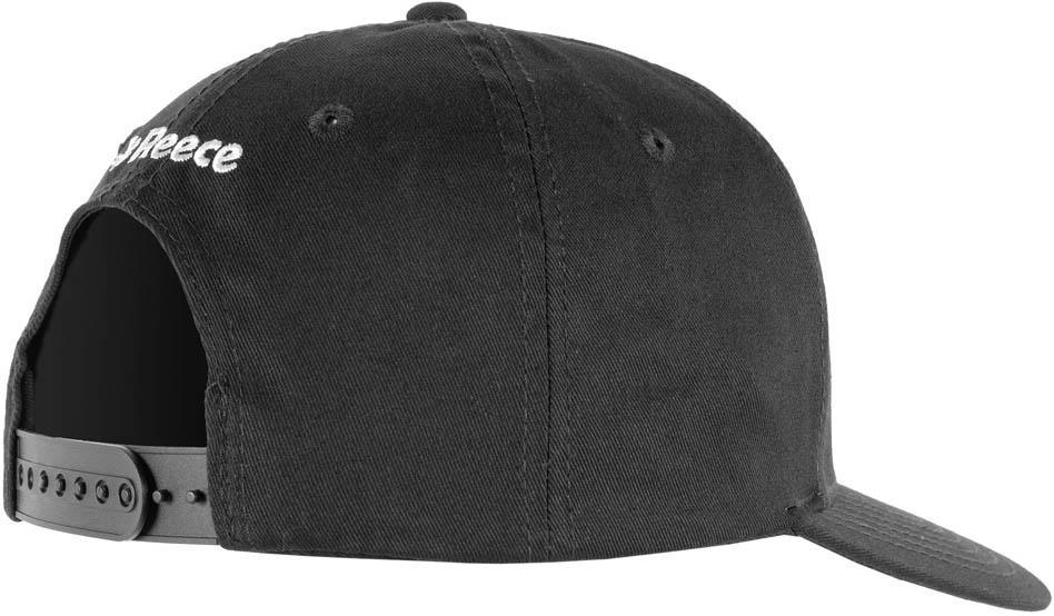 Reece Baseball Cap
