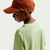 Dri-fit  Multi Top