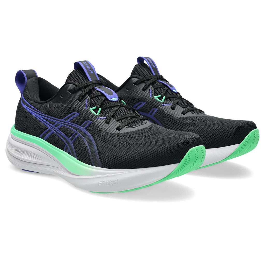 Gel-pulse 17 hardloopschoenen