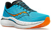 Endorphin Speed 3 hardloopschoenen