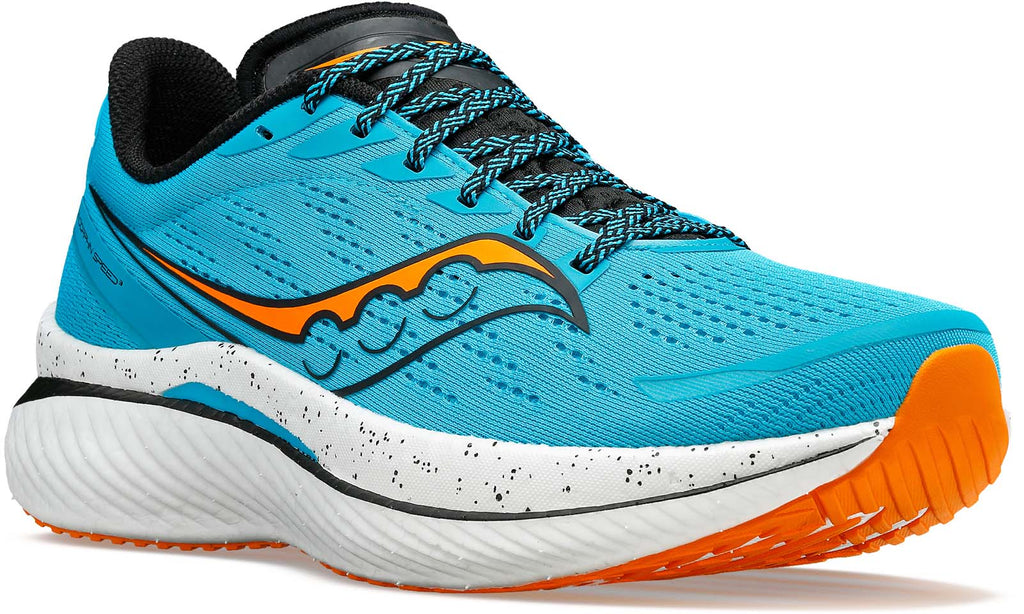 Endorphin Speed 3 hardloopschoenen