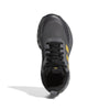 Ownthegame 2.0 sneakers