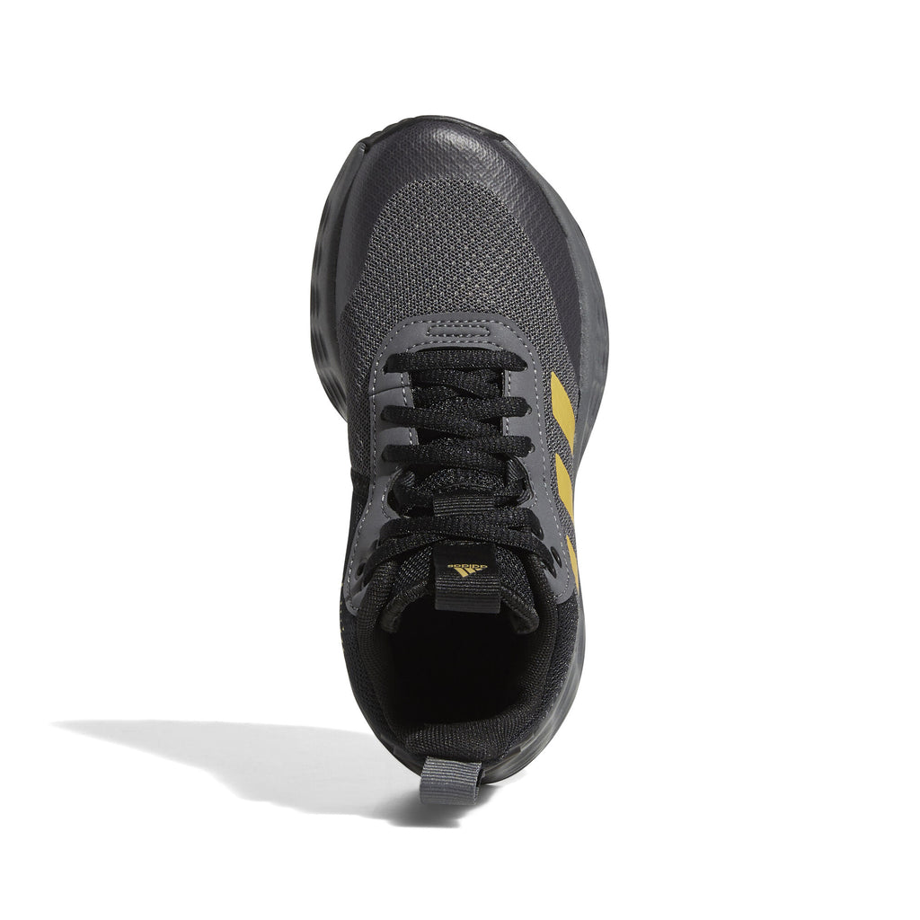 Ownthegame 2.0 sneakers