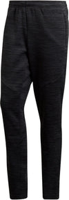 ww pant ch