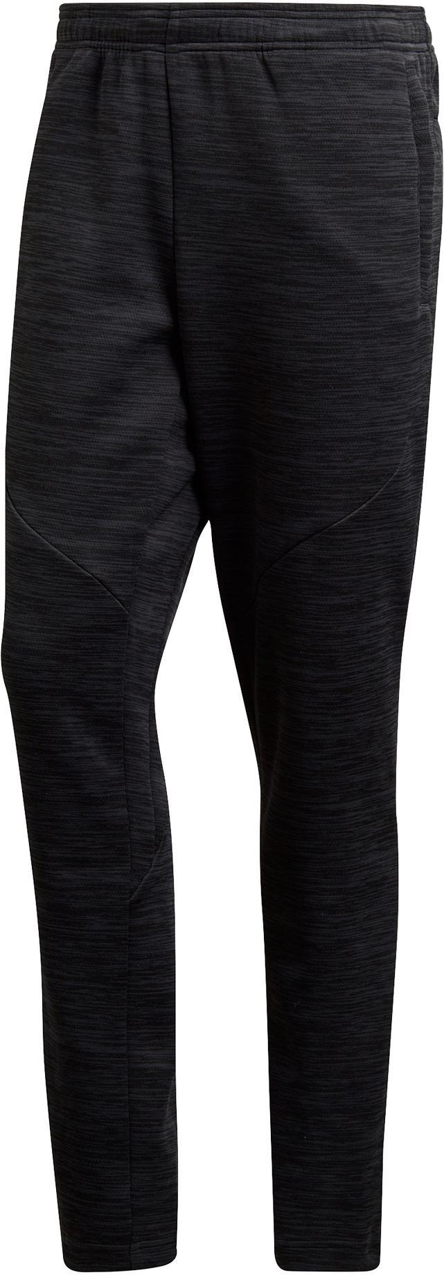 ww pant ch