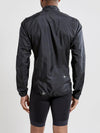 Essence Light Wind Jkt M