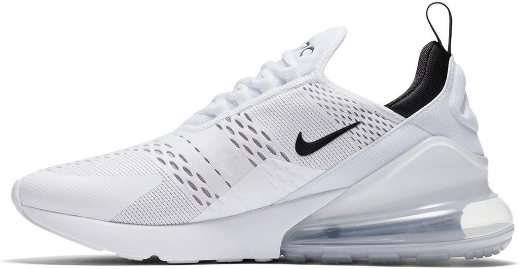 air max 270
