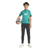 Liverpool FC Tiro 25 Competition Training Broek Kids