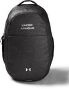 Ua Hustle Signature Backpack