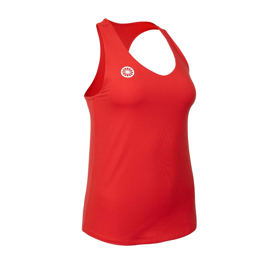 women breeze tank