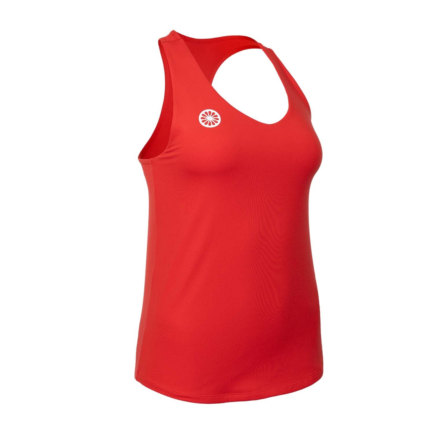 women breeze tank