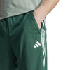 TR-ES PIQ 3SHO Short
