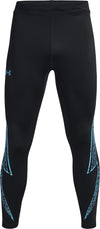 UNDER ARMOUR UA FLY FAST 3.0 COLD Tight