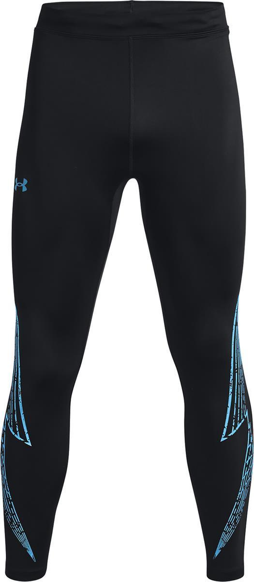 UNDER ARMOUR UA FLY FAST 3.0 COLD Tight