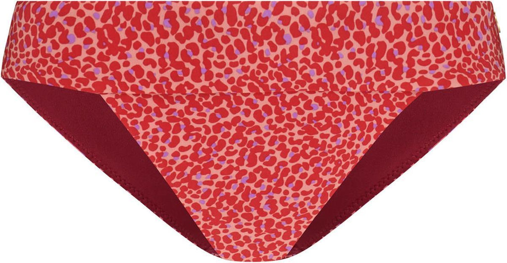 Tanga Bikini Brief
