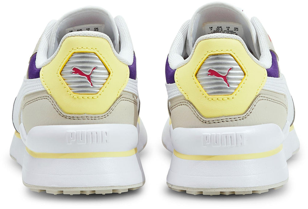 Puma R78 Futr Jr