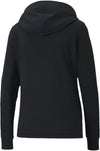 modern sports fullzip hoodie
