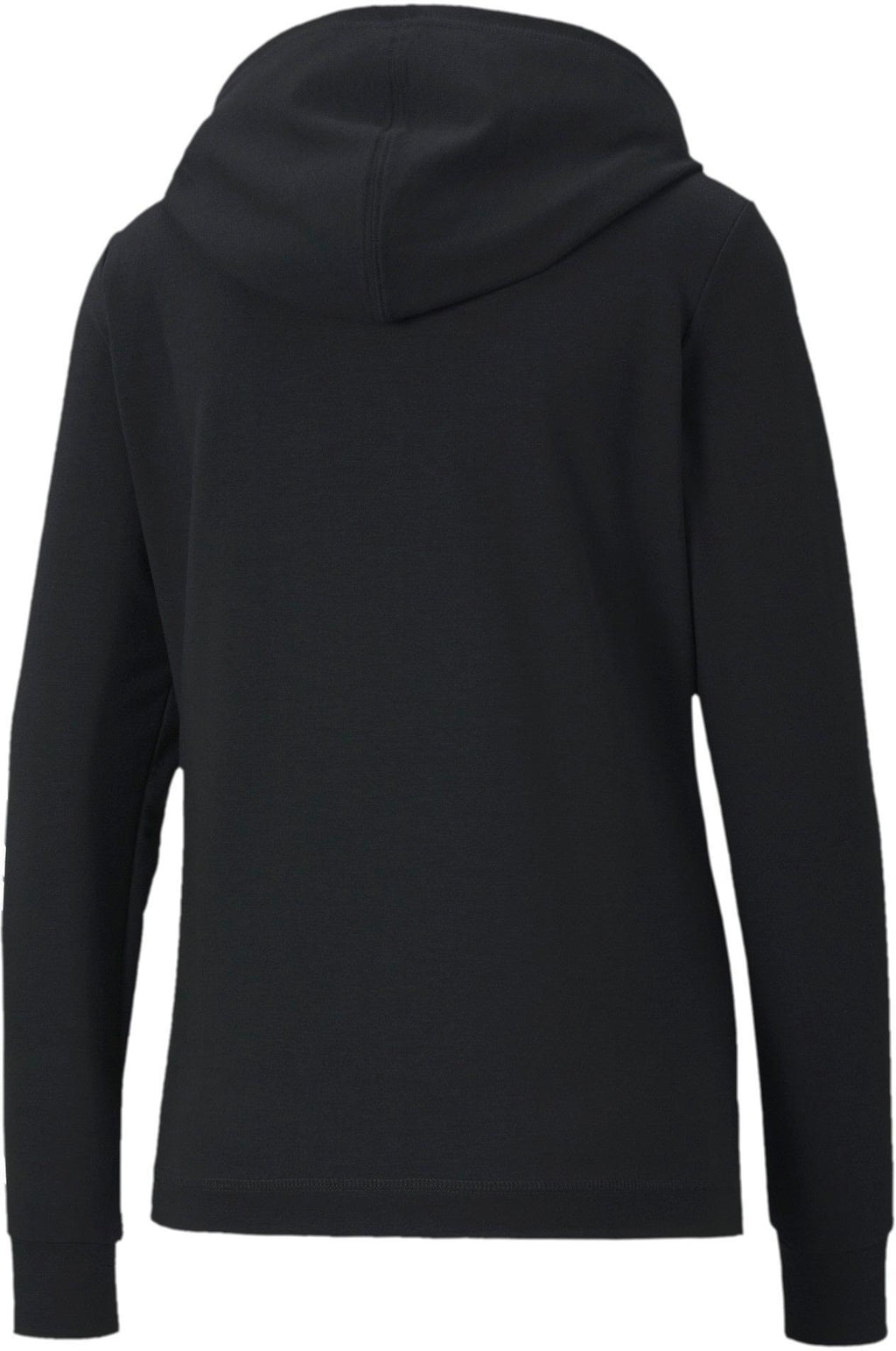 modern sports fullzip hoodie