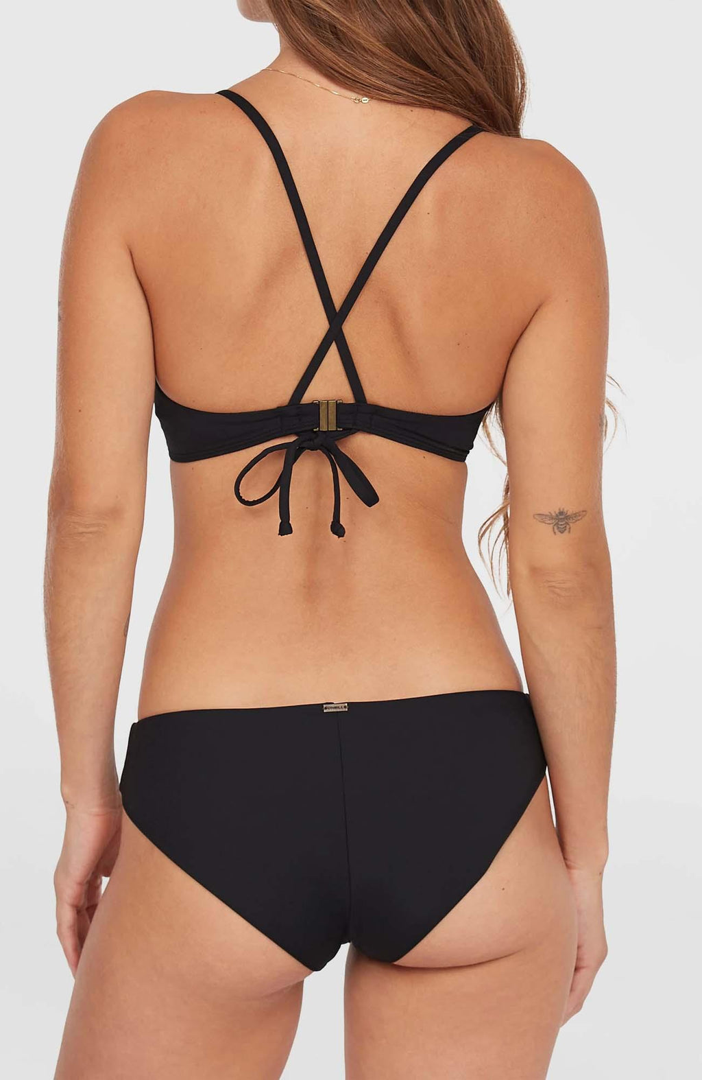 Maoi Bottom