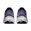 Cloudsurfer Max Hardloopschoenen