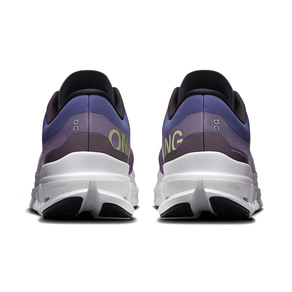 Cloudsurfer Max Hardloopschoenen