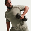 Pro Training Men's Dri-fit Vest - training