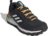 Terrex Agravic TR GORE-TEX trailschoenen