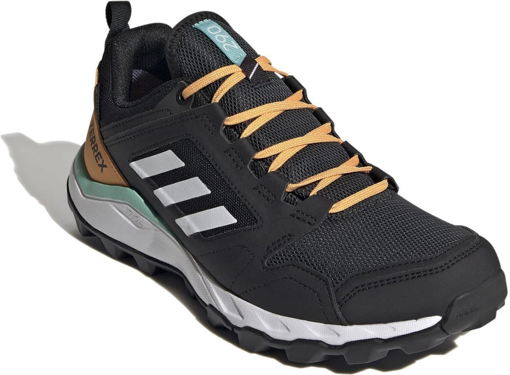 Terrex Agravic TR GORE-TEX trailschoenen
