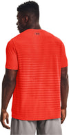 Seamless FadeHerren T-Shirt