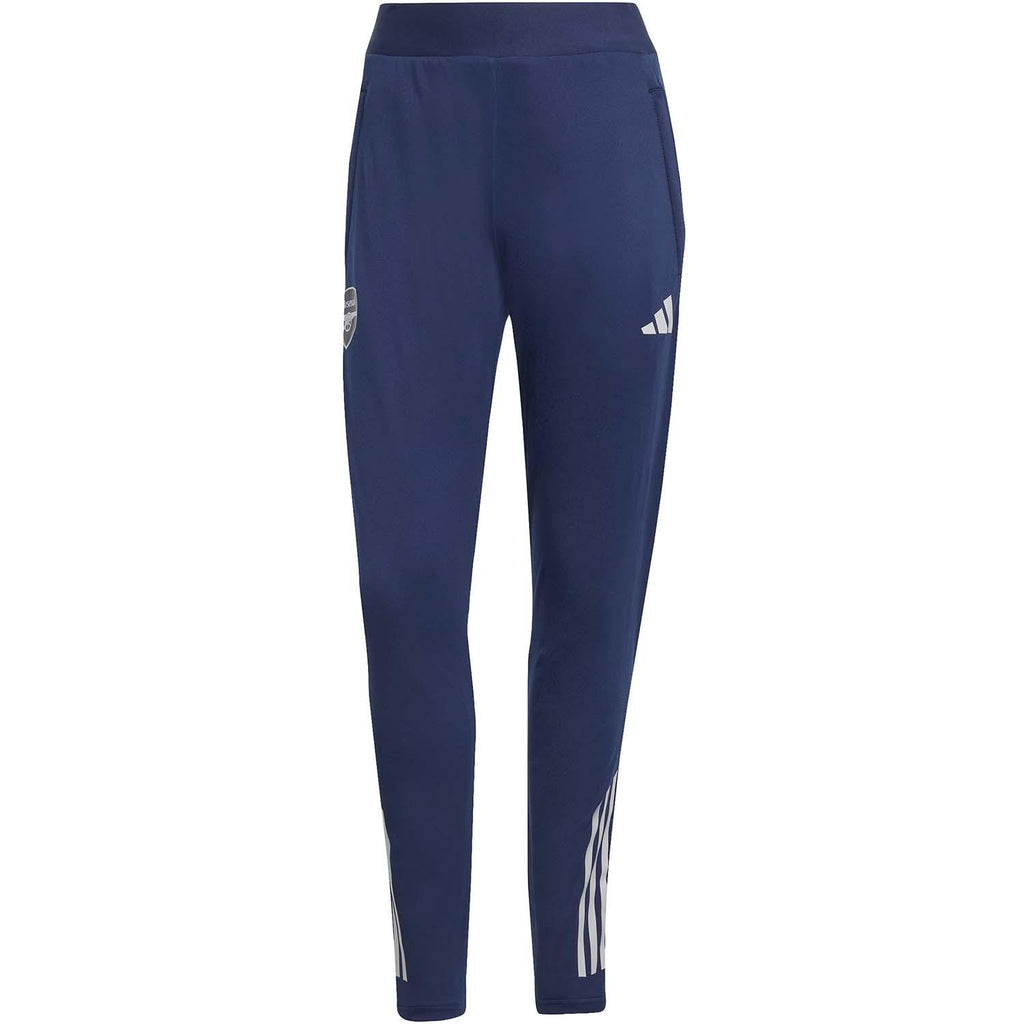 Arsenal Tiro 25 Competition Training Broek