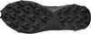 SALOMON Supercross BlastGTX