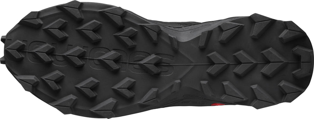 SALOMON Supercross BlastGTX