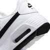 Air Max Sc sneakers