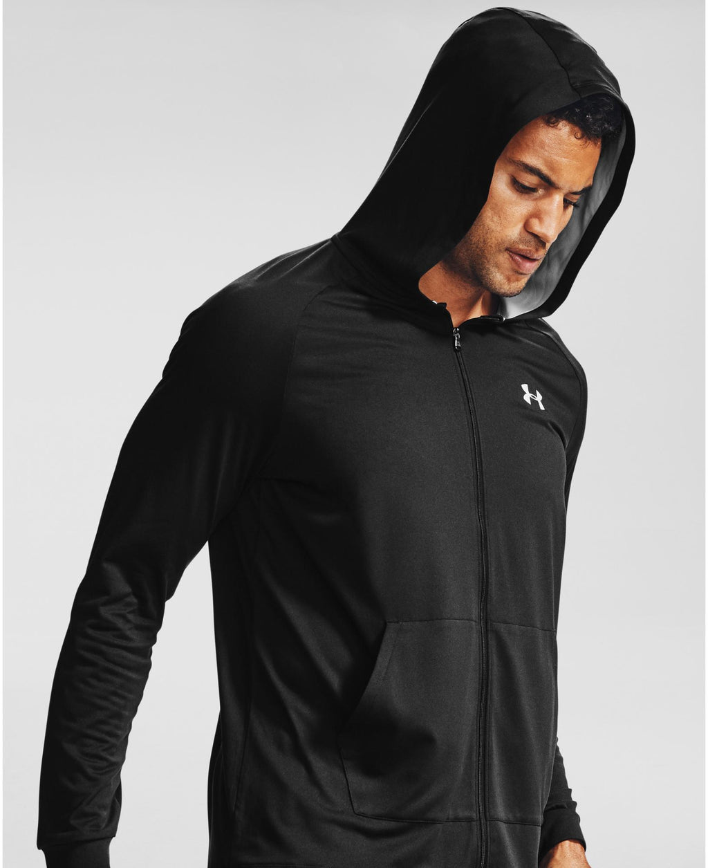 UNDER ARMOUR Tech 2.0 FZ