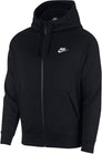 Sportswear Club hoodie