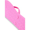 Profile Small Logo Sandals