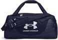 Undeniable 5.0 (Medium) Duffle tas
