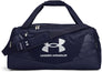 Undeniable 5.0 (Medium) Duffle tas