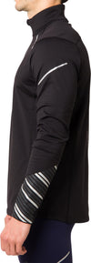 Lite-show 2 Ls 1/2 Zip Top