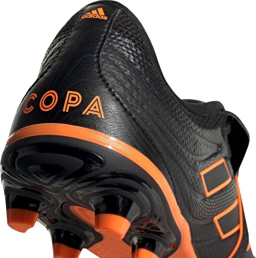 copa gloro 20.2 fg