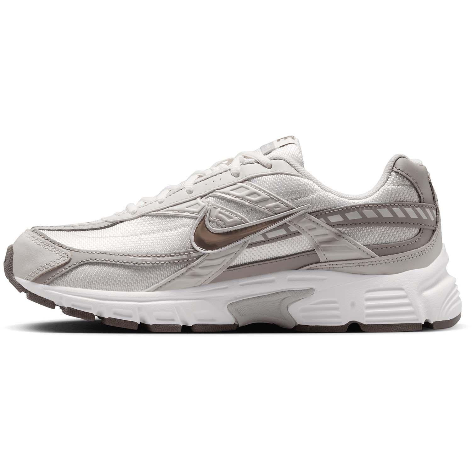 Initiator sneakers