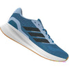 Runfalcon 5 Schoenen Kids