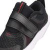 star runner 5 baby/toddler Schoenen