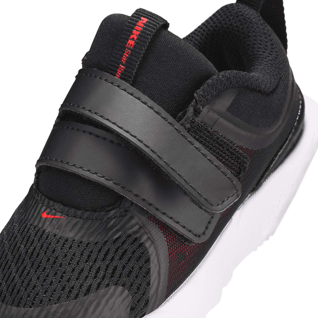 star runner 5 baby/toddler Schoenen