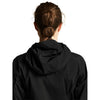 Everyday Hydro Jacket wieler