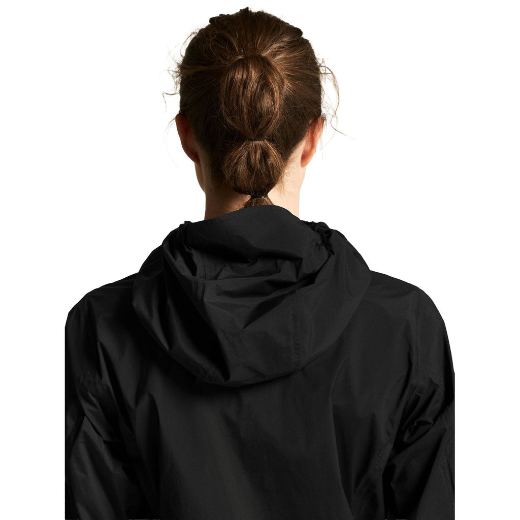 Everyday Hydro Jacket wieler
