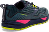 Cascadia 15