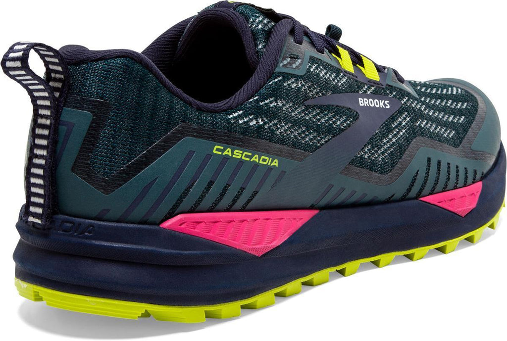 Cascadia 15