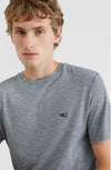 Mini Stripe T-shirt
