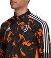 Juve Aop Tr Top